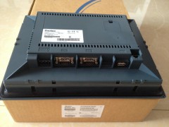 ����ʿ�̳�