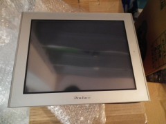 ����ʿ�̳�