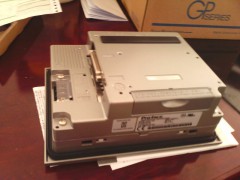 ����ʿ�̳�