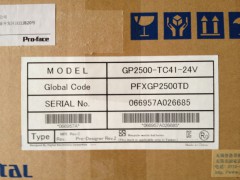 ����ʿ�̳�