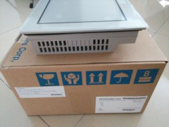 ����ʿ�̳�