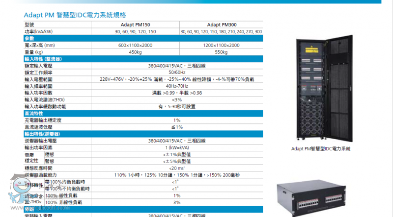 QQ�DƬ20160927210632