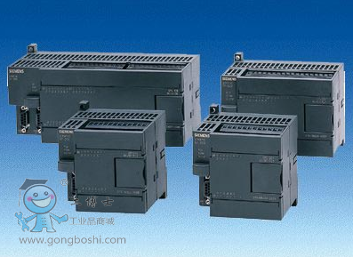 ���T��200ģ�K