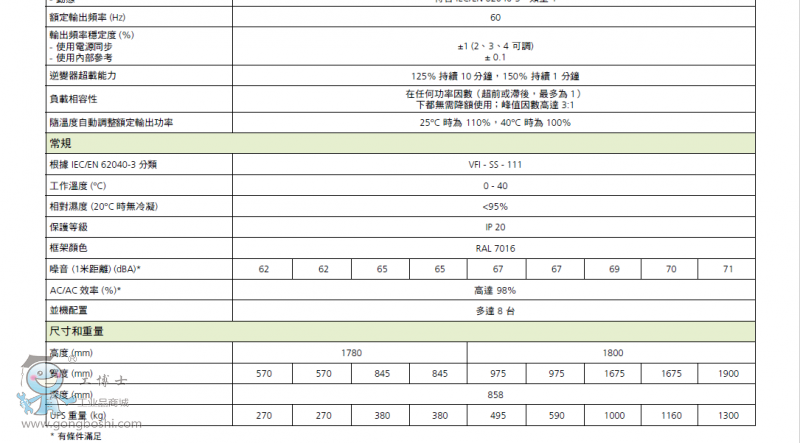 QQ�DƬ20161003200518