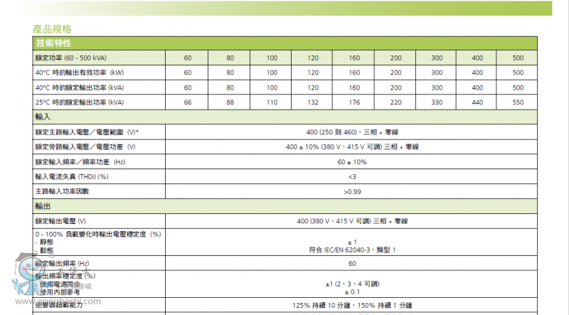 QQ�DƬ20161003200452