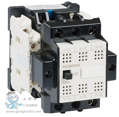 ���T��3TBϵ��