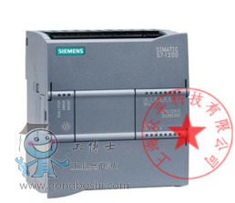 ���T��ԭ�b*** 6ES72162BD230XB8 CPU���Ɔ�Ԫ