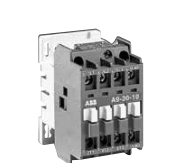 ABBԭ�b��Ʒ A 12-30-10 ���|��