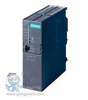 ���T��S7-300