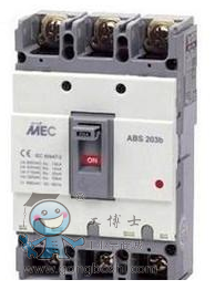 LS�a늿՚��_�P