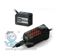 QQ�؈D20161009180642