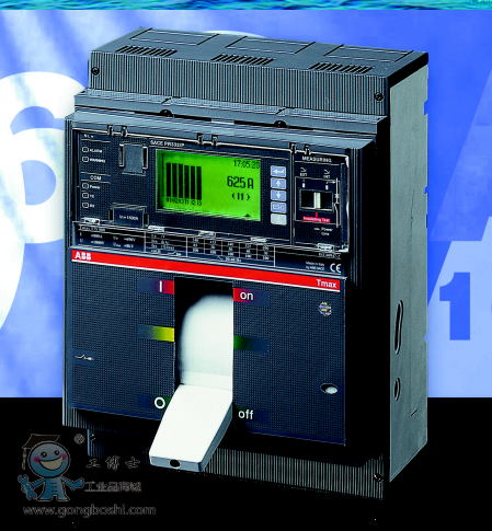 ABBԭ�b��Ʒ XT1N160 TMD32-450 FF �ܚ���·��