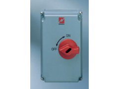 �����ο�˹ؓ�d���x�_�P��̖52245 3P/80A IP67