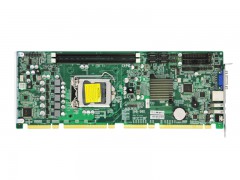 �A�����ؙC  PICMG 1.3Ҏ��  SHB-980