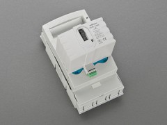 �S�{�� NH-�۔���ʽ���x�_�P(�̶�ʽ)���ߴ�00��160A (33 207)