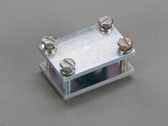 �S�{�� �����B�ӊA (01 206)