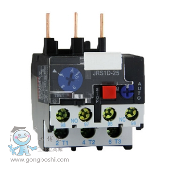 ���������^�d�^��� JRS1D-25/Z 1A-25A ���^�d���o(h��)