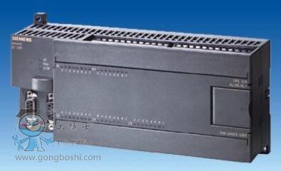 QQ�؈D20161011185909