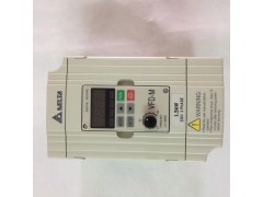 ����ʿ�̳�