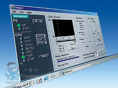 ���T��S7-200 SMART