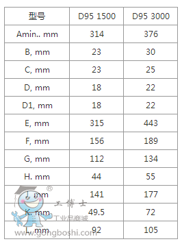 QQ�؈D20161012214000