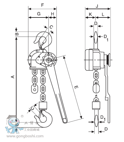 QQ�؈D20161012214017