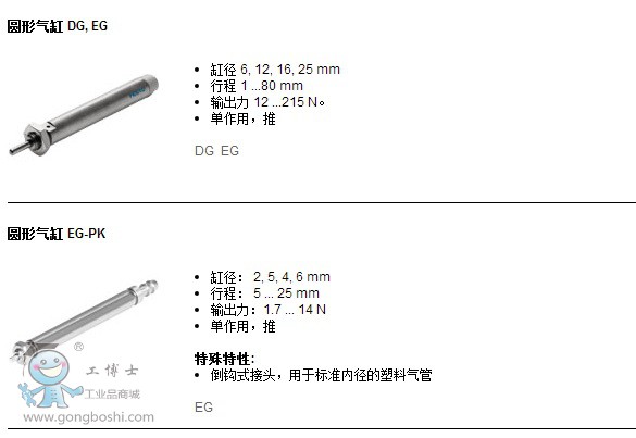 �A�Κ�ׅ���(sh��)3