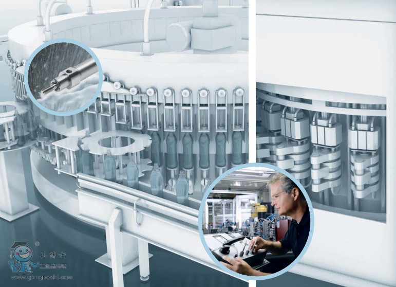 �l�����Ԅӻ����g����