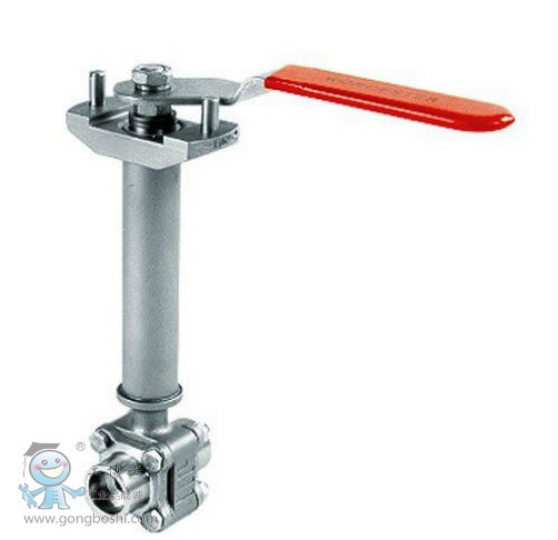 ��ʽ���y-1