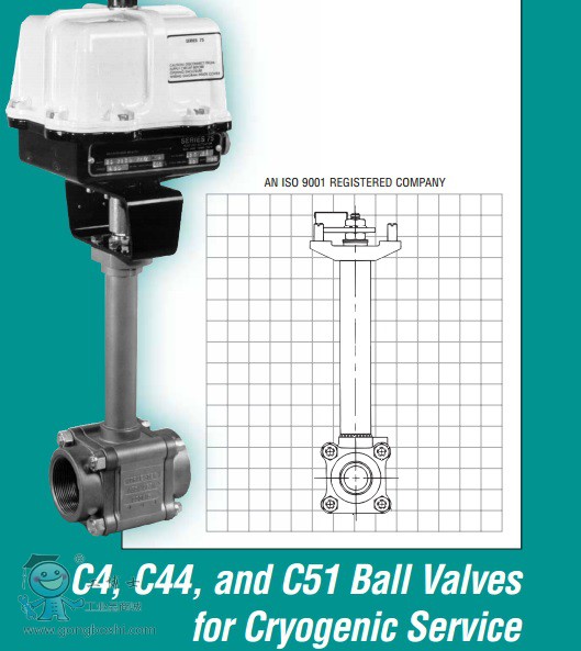 ��ʽ�͜����y-2