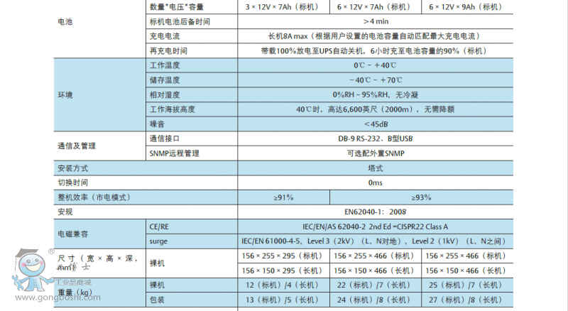 QQ�DƬ20161014084950