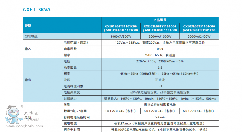 QQ�DƬ20161014084928