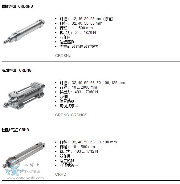 ���P䓚�ׅ���