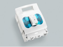 �S�{��  NH-�۔���ʽ���x�_�P(�̶�ʽ)���ߴ�2��400A (33331)