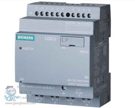 QQ�؈D20161014174014