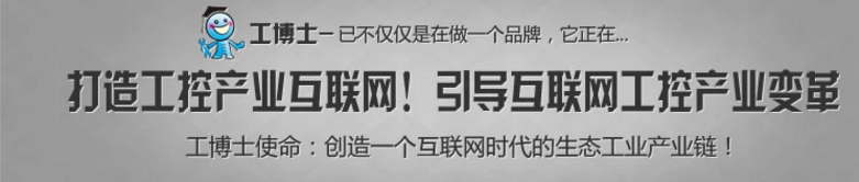 QQ�؈D20160924164007