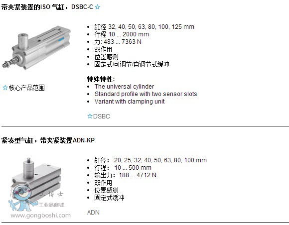 ���A�o��Ԫ��ׅ���(sh��)-1