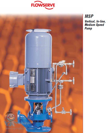 API�^�̱�-MSP1