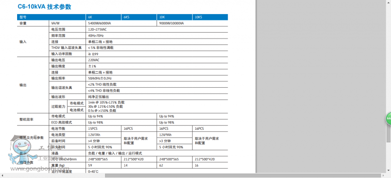 QQ�DƬ20161015212055