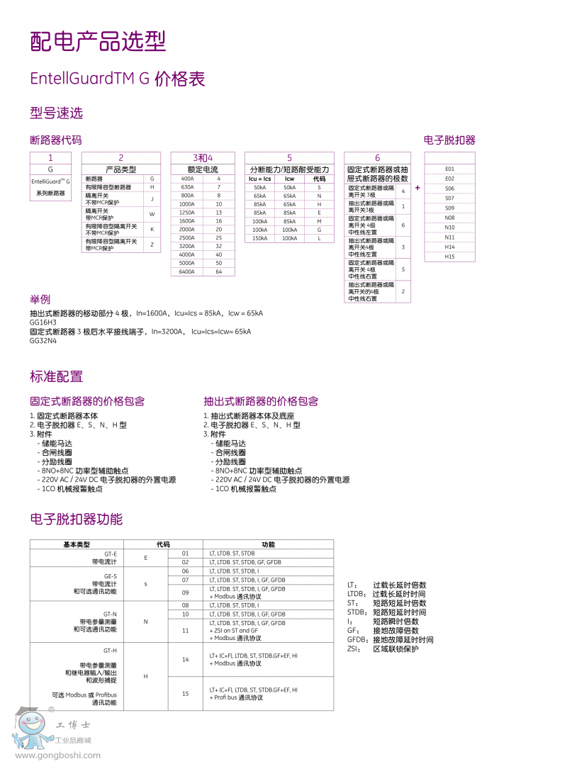 Gϵ����̖(h��o)���x