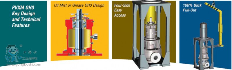 API�^�̱�PVXM2