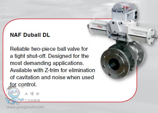 �p��ʽ���y-DL2