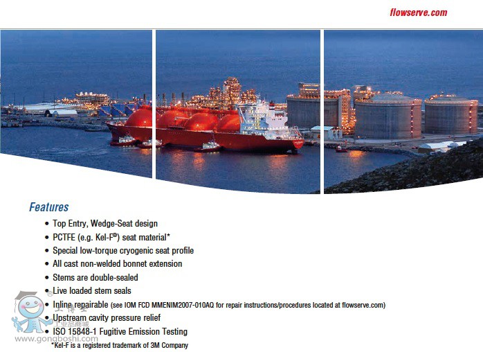 MCCANNA�͜ظ�ʽ���y-3