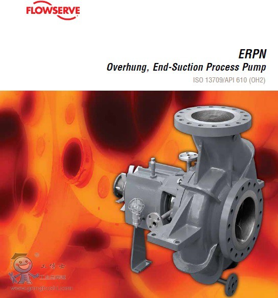 API�^�̱�-ERPN