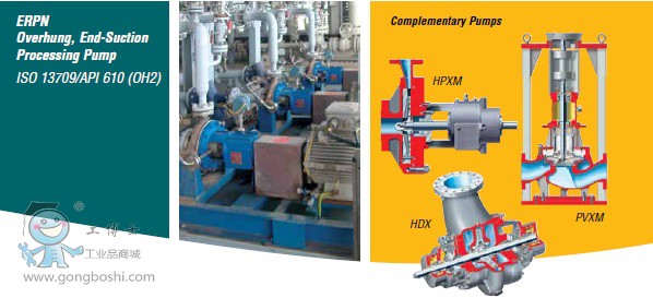 API�^�̱�-ERPN2