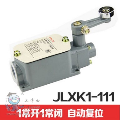 �������г��_�PJLXK1-111