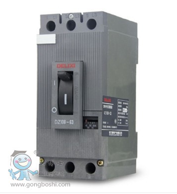 ������늄әC(j��)��·�� DZ108-63/10늄әC(j��)�C�ϱ��o(h��)��