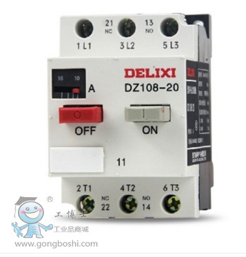 ������늙C���o��DZ108-20/11 늄әC���o�ܚ���·��