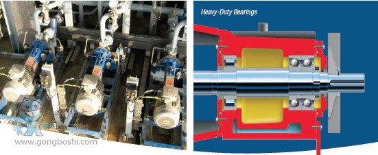 API�^(gu��)�̱�-ERPN3