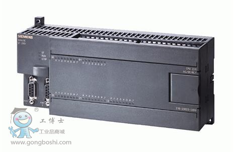 QQ�؈D20161018093507